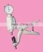 Tablet Hardness Tester thumbnail-1