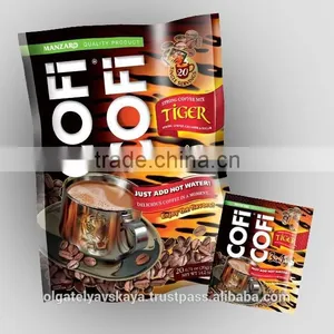 COFICOFI Coffee Mixes 3-in-1 thumbnail-2