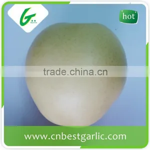Bulk Fresh Crown Pear From Hebei thumbnail-4