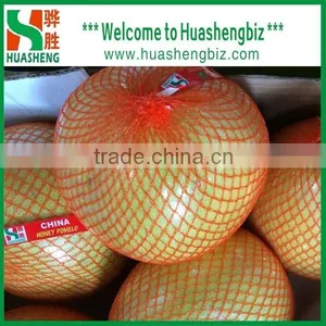 Fresh Pomelo/Chinese Pomelo Fruit/Pomelo Prices thumbnail-3