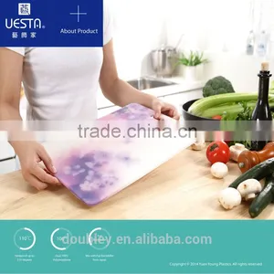 Kitchen Safety Promotional Hot Product thumbnail-1