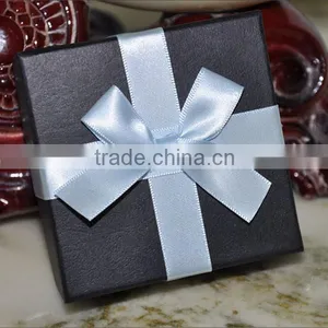 Brand New Luxury Gift Box Packaging With High Quality thumbnail-4