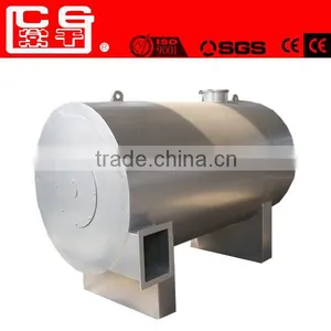 Gas Stove thumbnail-1