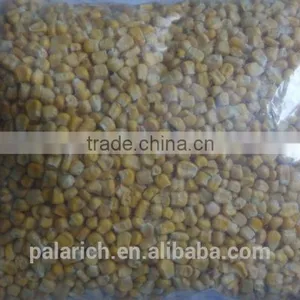 Dried Sweet Corn thumbnail-1