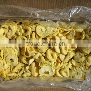 2013 Chinese Dried/dehydrated Apple Ring,dried Apple Slice With 600-2000 SO2 thumbnail-2