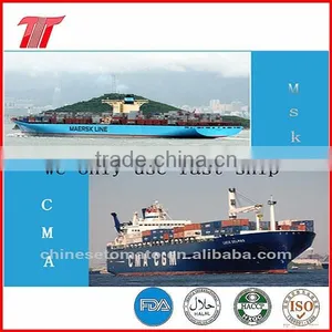 Color Printing Laminated Plastic Tomato Paste Sachet thumbnail-4