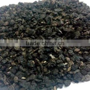 Black Pepper Whole thumbnail-1