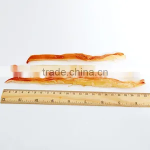 Shredded Squid Strips, Specialty Snacks, Casual Seafood Snack thumbnail-5