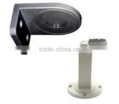 SHANHAI Plastic Swivel Bracket Plastic Brackets thumbnail-1
