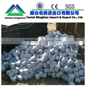LZ Road Kerbstone Machine thumbnail-1