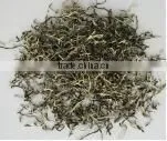 Black Fungus, Agaric, Wood Ear,Wood Ear Shredded Black Fungus thumbnail-1
