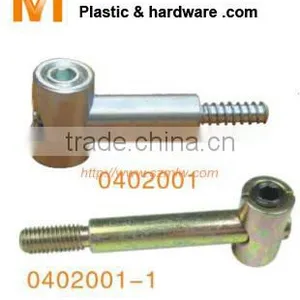 3 in 1 Steel Connector thumbnail-1