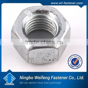 Spot Weld Nut Manufactures thumbnail-4