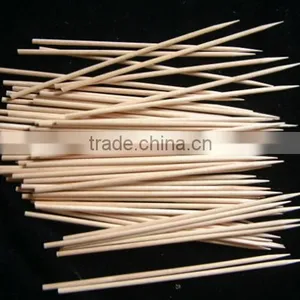 Automatic Bamboo Toothpick Making Machine for Sale thumbnail-6