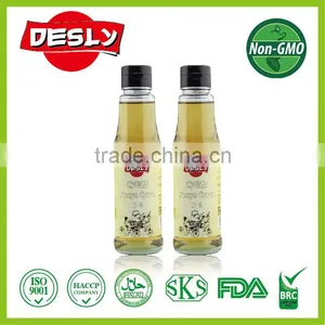 Seasoned Good Quality Rice Vinegar for Sushi thumbnail-2