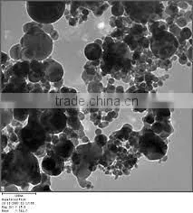 Copper-zinc Nanopowder thumbnail-1
