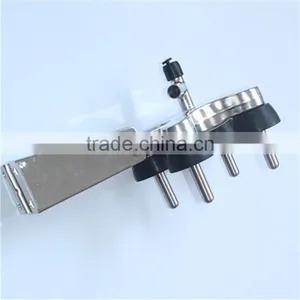Dairy Farm Washing Plate For Milking Machine Parts thumbnail-4