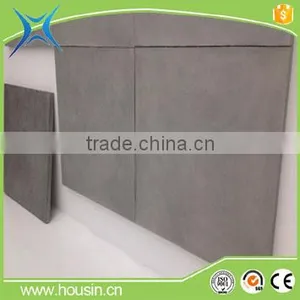 China Manufacturer Moisture Proof Fiber Cement Board Thailand With Certificate thumbnail-5