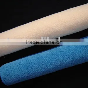 Soft Micro Fiber Bath Towel thumbnail-1