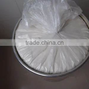 ISO9001 Supplier Chitosan Powder Organic Fertilizer thumbnail-4