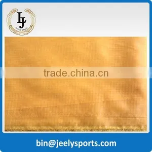 Wholesale 100% Nylon Ripstop Fabric With Prices thumbnail-1