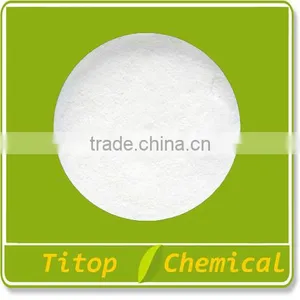Magnesium Sulfate Trihydrate Water Soluble Fertilizer thumbnail-2