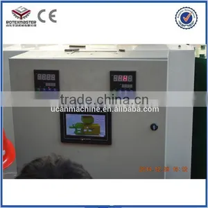 2015 Clean and Save Energy Biomass Pellet Burner / Wood Pellet Burning Machine for Boiler thumbnail-6