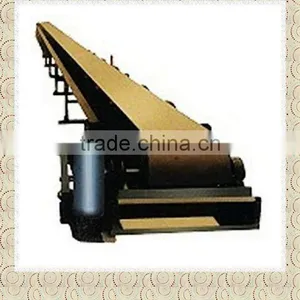 U-shaped Scraper Transmission Machine SH16 thumbnail-1