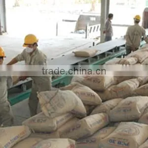 Ordinary Portland Cement Clinker P.O. 42.5 thumbnail-3