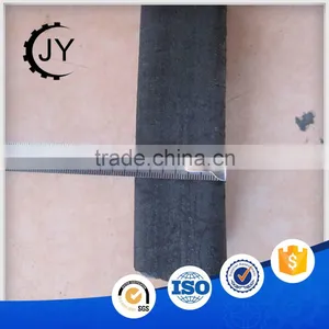 High Quality and Inexpensive Machine Made Charcoal Briquette thumbnail-6