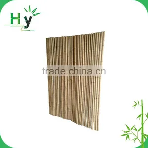 Bamboo Pole ++++ thumbnail-3