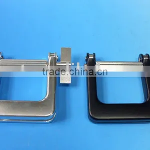 Tube Squeezer, Professional Art Material thumbnail-1