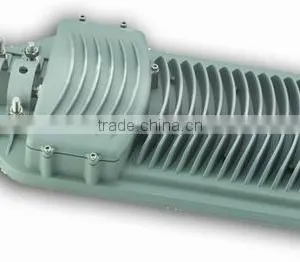 Aluminum Die Casting,Zinc Die Casting Parts thumbnail-1