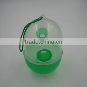 Hanging Bee Wasp Trap thumbnail-2