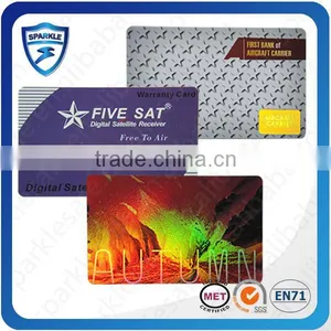 TK4100 T5577 125khz Rfid Access Control Cards Rfid Chip Card thumbnail-3