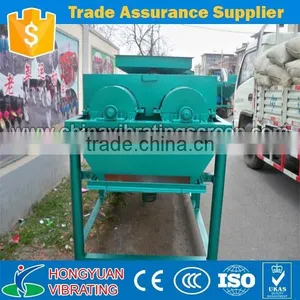 China OEM Industrial Buffing Machine / Polishing Machine thumbnail-4