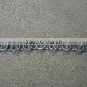 Chain Sinker thumbnail-1