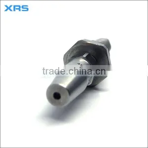 Stainless Steel Deckle Edge Trimming Solid Stream Water Nozzle High Pressure thumbnail-3