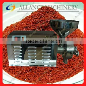 296 Seeds Grinder thumbnail-1