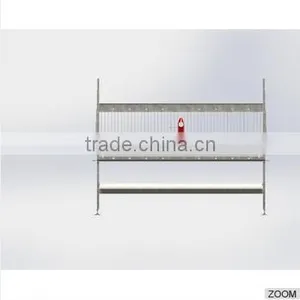 Good Grade Hencoop for Bulk Purchase thumbnail-4