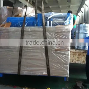 Co2 Granular Making Machine/dry Ice Pellet Making Machine thumbnail-5