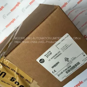 Rockwell ICS TRIPLEX T3481 Service Endless thumbnail-1