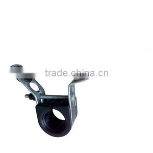 ADSS/OPGW Cable Suspension Clamps thumbnail-6