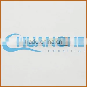 Hardware Fastener Fastener Importers/wedge Anchor & Real Estate thumbnail-1