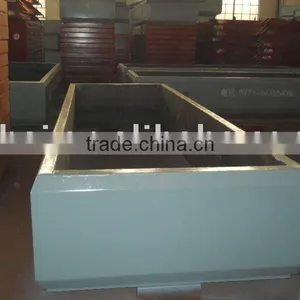 AAC Brick Mould, AAC Plant thumbnail-1