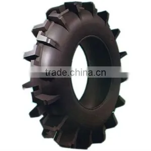 Agricultural and Tractor Tire Tyre 12-16.5, Made in China thumbnail-2