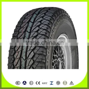 Chinese Tires Brands Winter Car Tire 185/60r14 185/65r14 205/65R15 235/75R15 195/60R16 205/55R16 205/60R16 Tire Made in China thumbnail-2