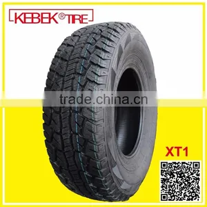 China Car Tyres 185/55r14 Good Quality Car Tyre for Wholesale thumbnail-5