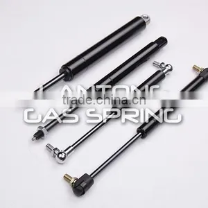 Wholesale Price Gas Lift Spring For Wall Bed Furniture Mechanism thumbnail-3