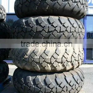 Car Tyres 15.00x21 thumbnail-4